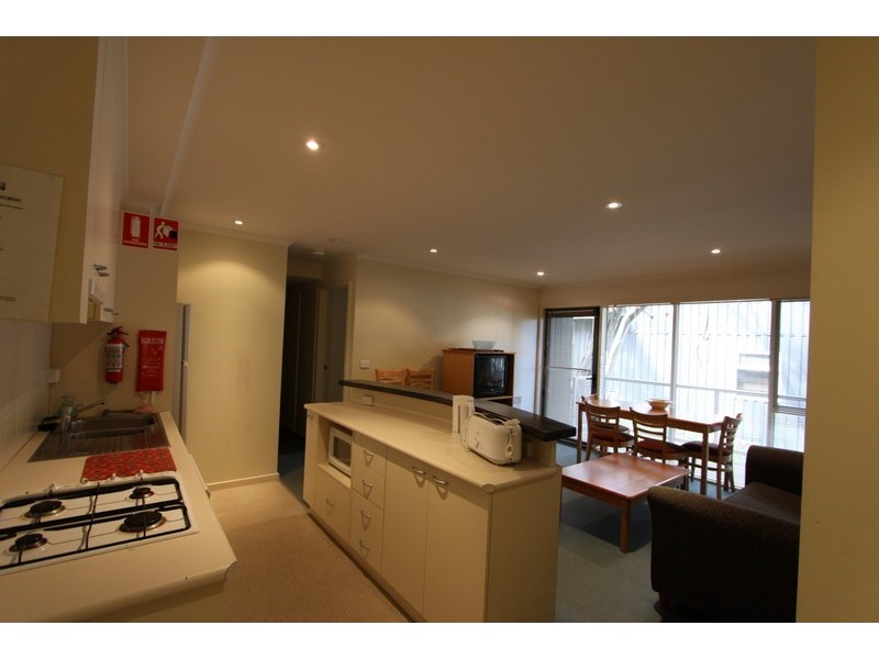 10/240 Chamois Rd, Mount Buller VIC 3723