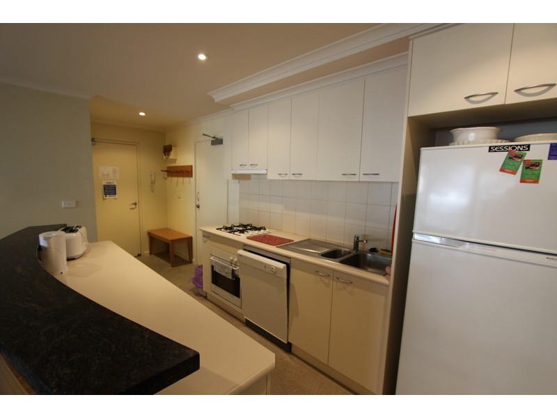 10/240 Chamois Rd, Mount Buller VIC 3723