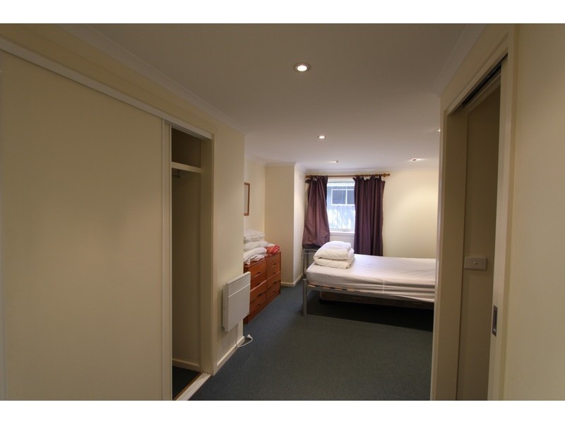 10/240 Chamois Rd, Mount Buller VIC 3723