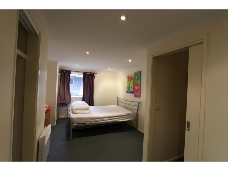 10/240 Chamois Rd, Mount Buller VIC 3723