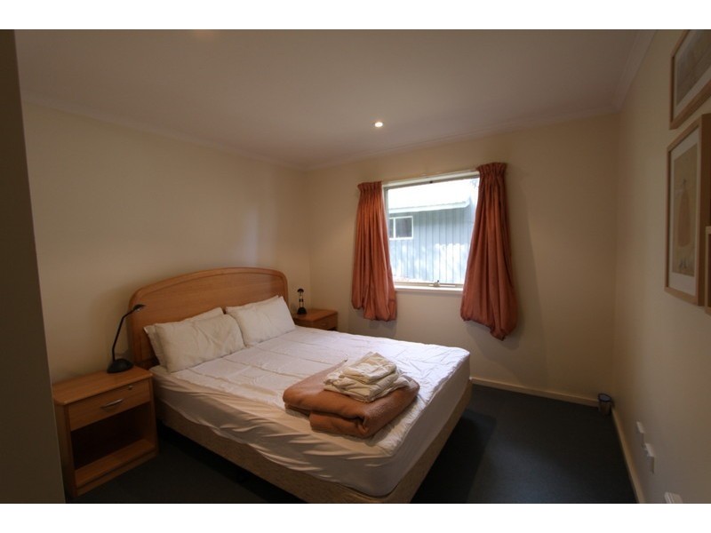 10/240 Chamois Rd, Mount Buller VIC 3723