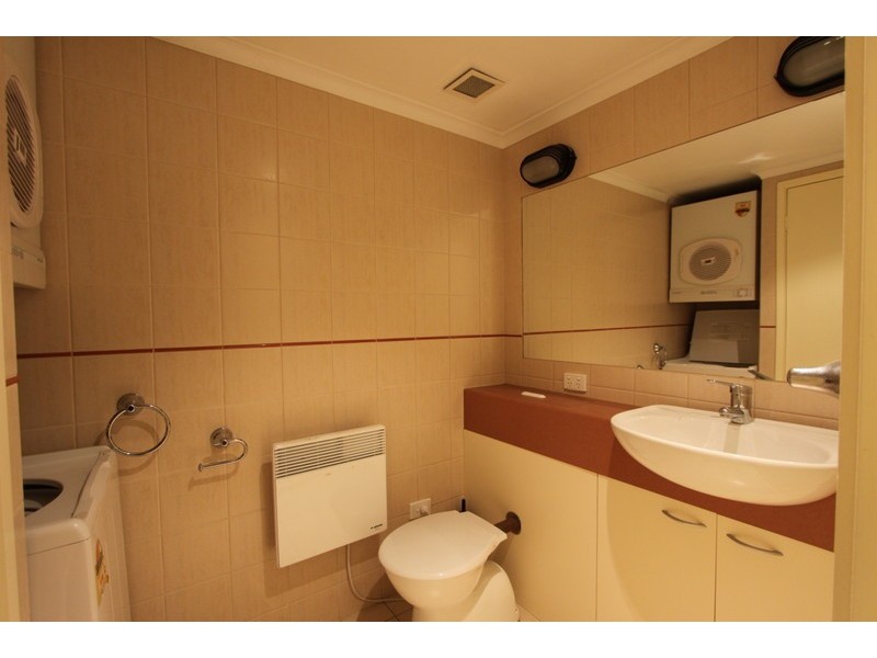 10/240 Chamois Rd, Mount Buller VIC 3723