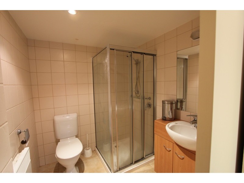 10/240 Chamois Rd, Mount Buller VIC 3723