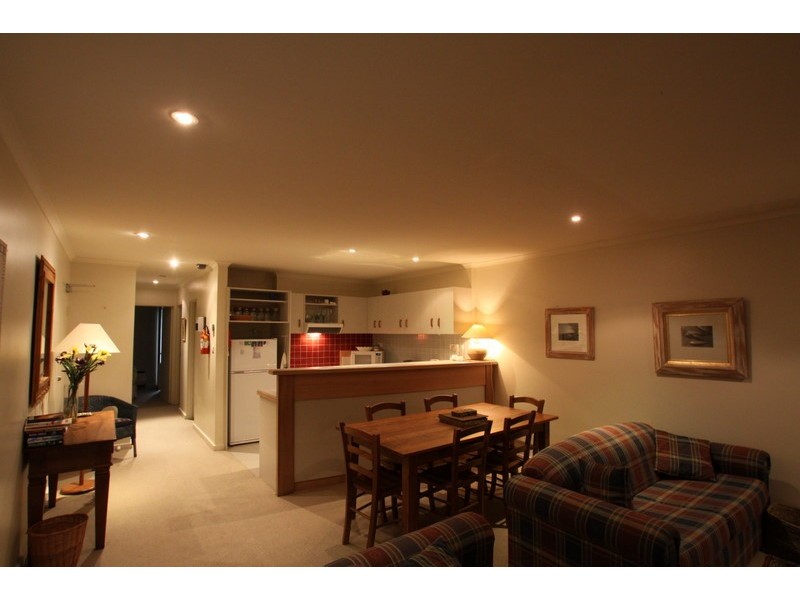 5/73 Chamois Rd, Mount Buller VIC 3723