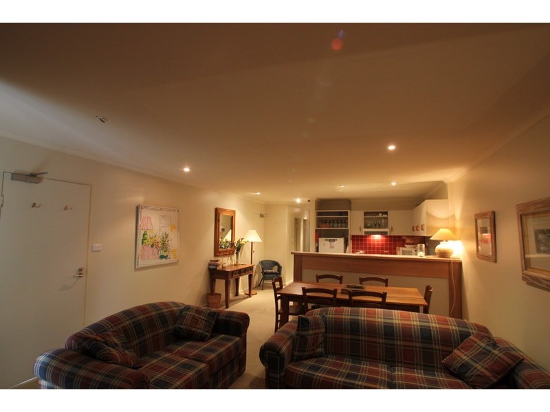 5/73 Chamois Rd, Mount Buller VIC 3723