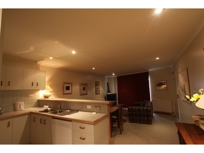 5/73 Chamois Rd, Mount Buller VIC 3723