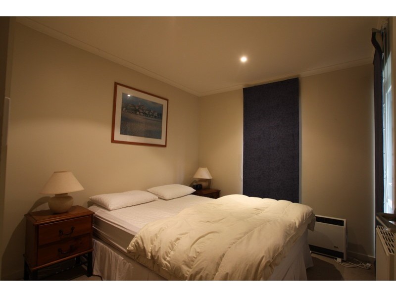 5/73 Chamois Rd, Mount Buller VIC 3723