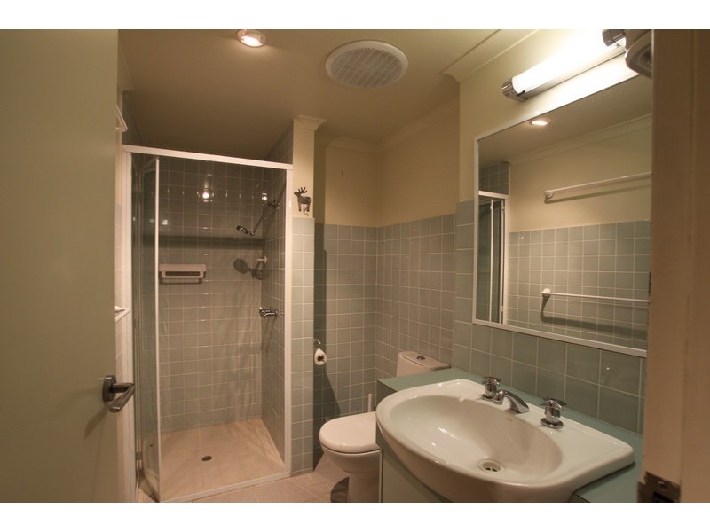 5/73 Chamois Rd, Mount Buller VIC 3723