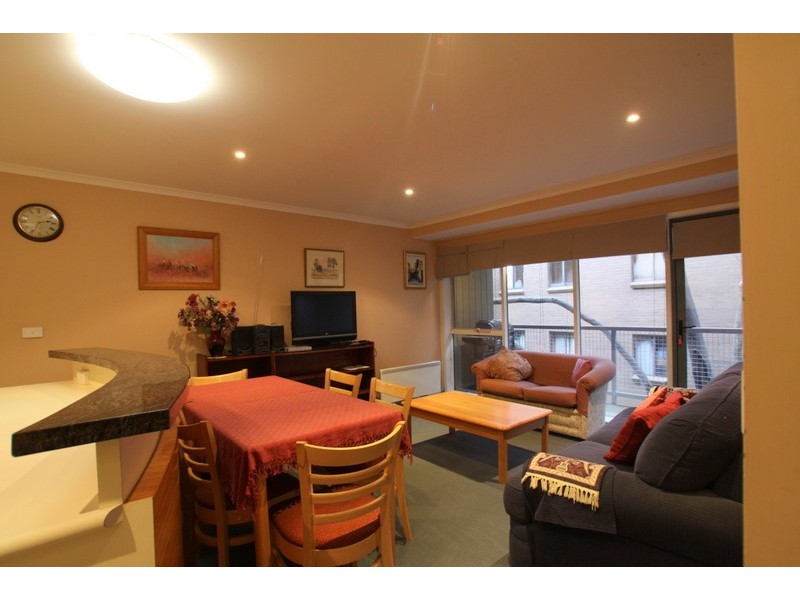 5/240 Chamois Rd, Mount Buller VIC 3723