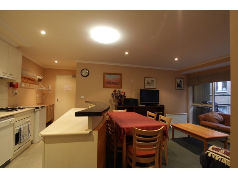 5/240 Chamois Rd, Mount Buller VIC 3723