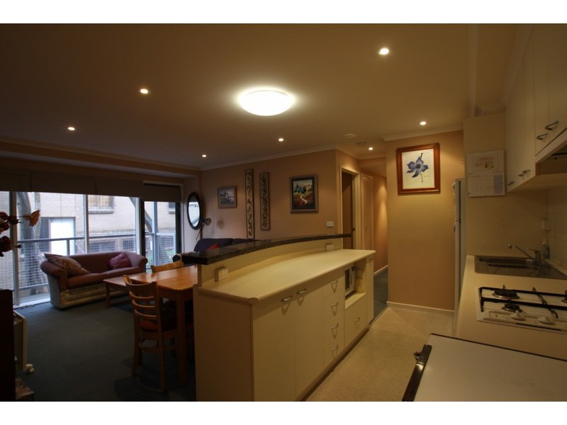 5/240 Chamois Rd, Mount Buller VIC 3723