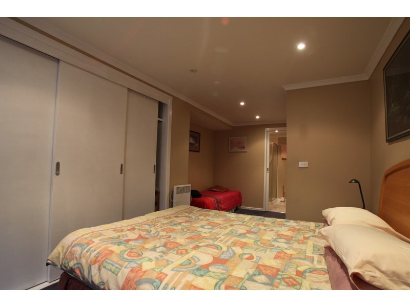 5/240 Chamois Rd, Mount Buller VIC 3723