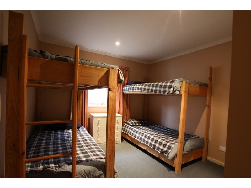 5/240 Chamois Rd, Mount Buller VIC 3723