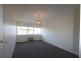 8/5 Brentwood St, Bentleigh VIC 3204