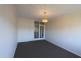 8/5 Brentwood St, Bentleigh VIC 3204