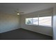 8/5 Brentwood St, Bentleigh VIC 3204