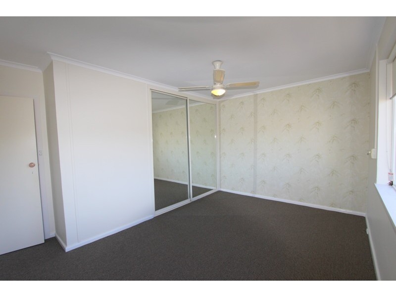 8/5 Brentwood St, Bentleigh VIC 3204