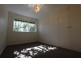 8/5 Brentwood St, Bentleigh VIC 3204