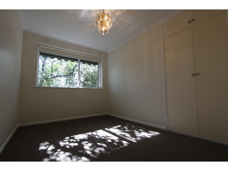8/5 Brentwood St, Bentleigh VIC 3204