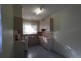 8/5 Brentwood St, Bentleigh VIC 3204