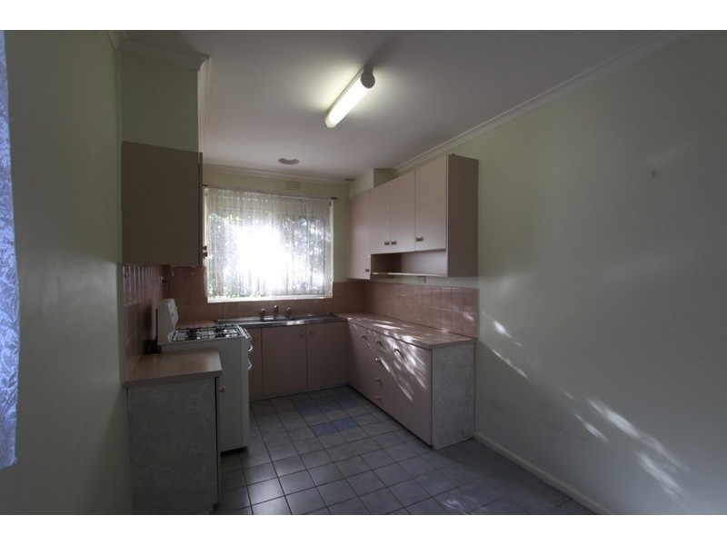 8/5 Brentwood St, Bentleigh VIC 3204