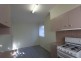 8/5 Brentwood St, Bentleigh VIC 3204