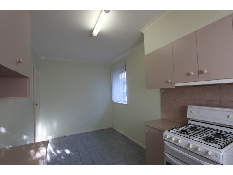 8/5 Brentwood St, Bentleigh VIC 3204