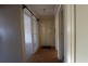 8/5 Brentwood St, Bentleigh VIC 3204