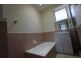 8/5 Brentwood St, Bentleigh VIC 3204
