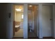8/5 Brentwood St, Bentleigh VIC 3204