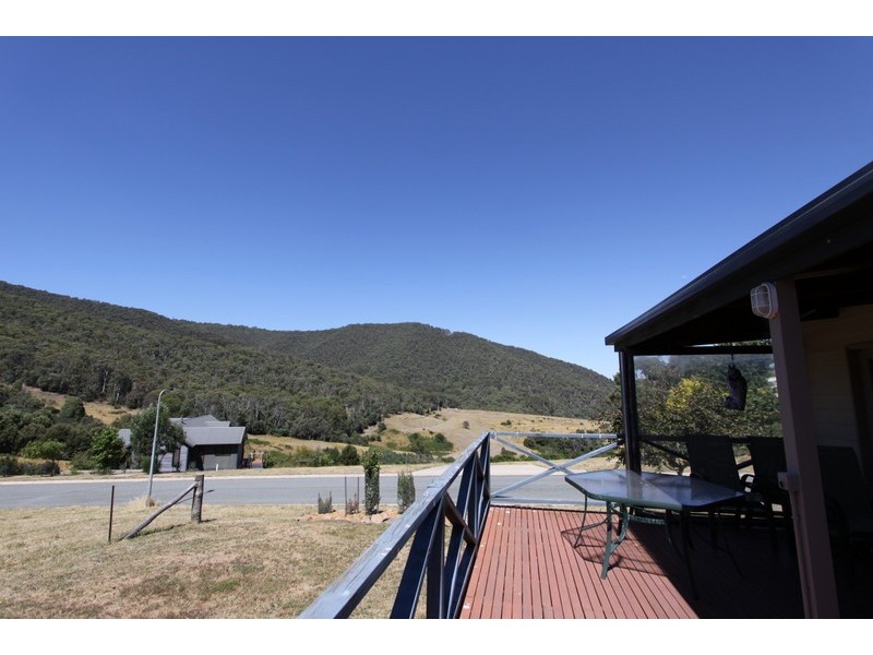 53 Alpine Ridge Drive, Merrijig VIC 3723