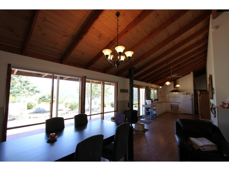 53 Alpine Ridge Drive, Merrijig VIC 3723