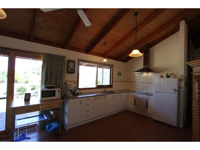 53 Alpine Ridge Drive, Merrijig VIC 3723