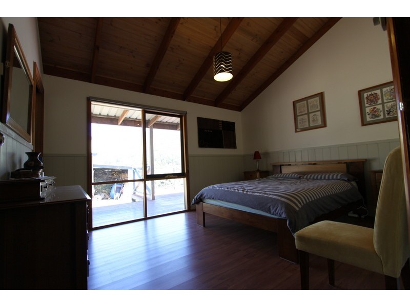 53 Alpine Ridge Drive, Merrijig VIC 3723