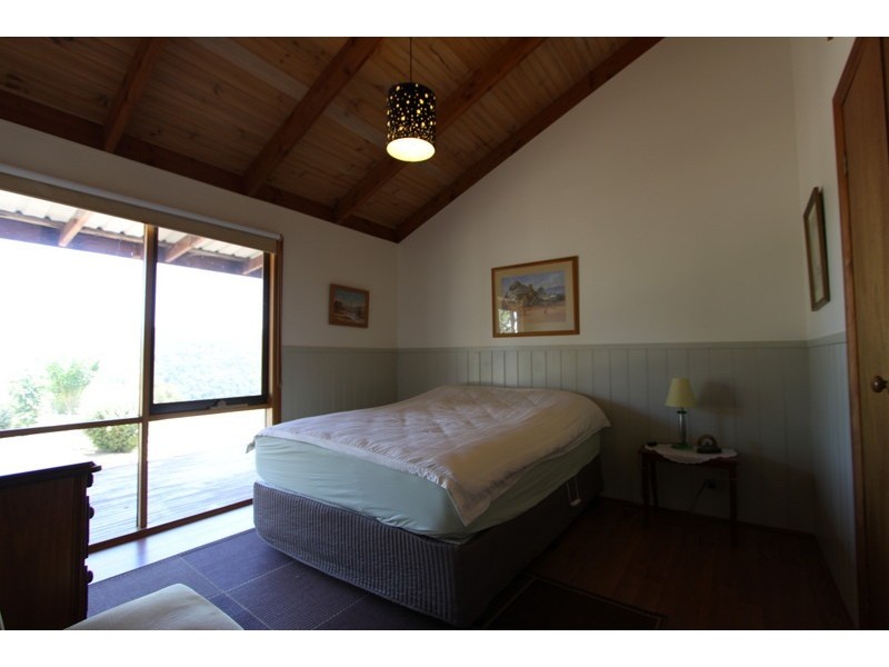 53 Alpine Ridge Drive, Merrijig VIC 3723