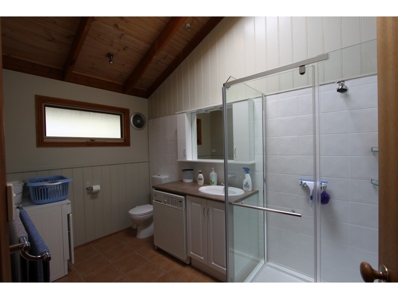 53 Alpine Ridge Drive, Merrijig VIC 3723