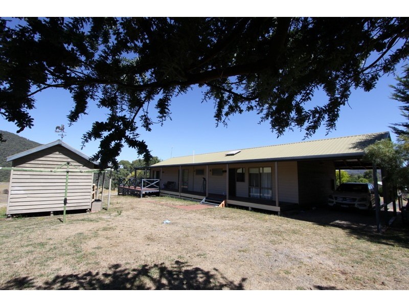 53 Alpine Ridge Drive, Merrijig VIC 3723