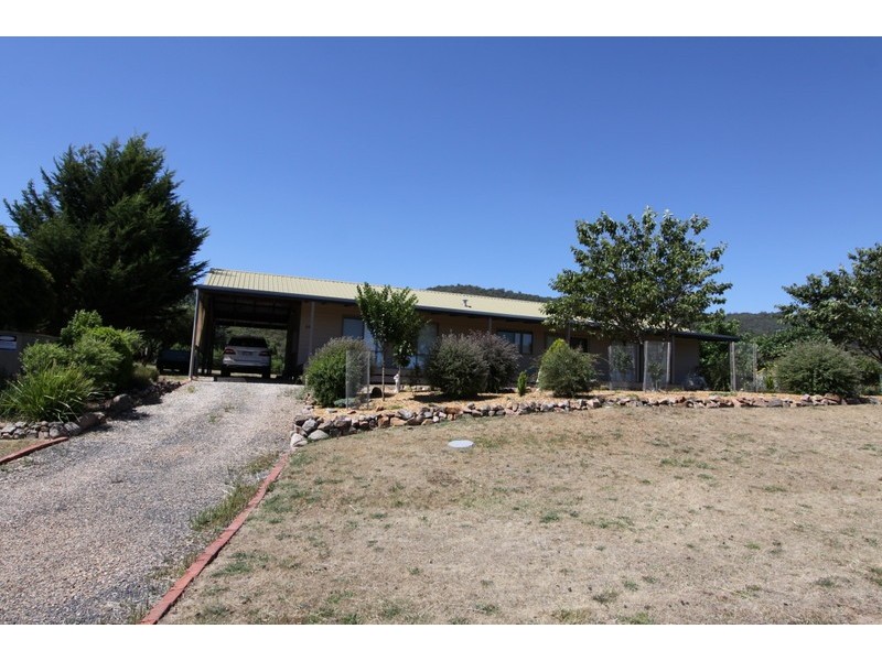 53 Alpine Ridge Drive, Merrijig VIC 3723