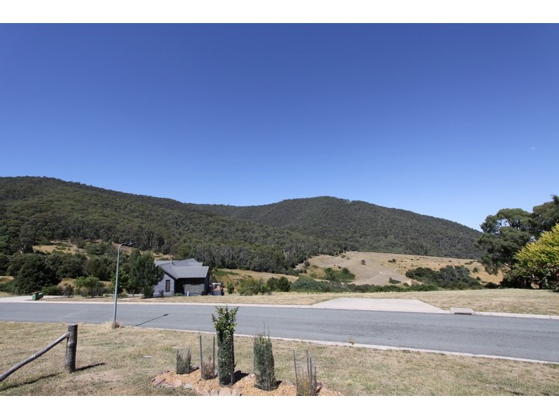 53 Alpine Ridge Drive, Merrijig VIC 3723