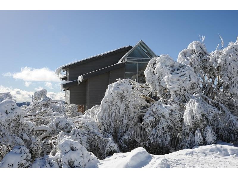 3E/78 Chamois Close, Mount Buller VIC 3723