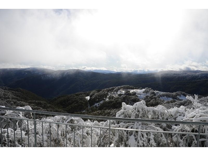 3E/78 Chamois Close, Mount Buller VIC 3723