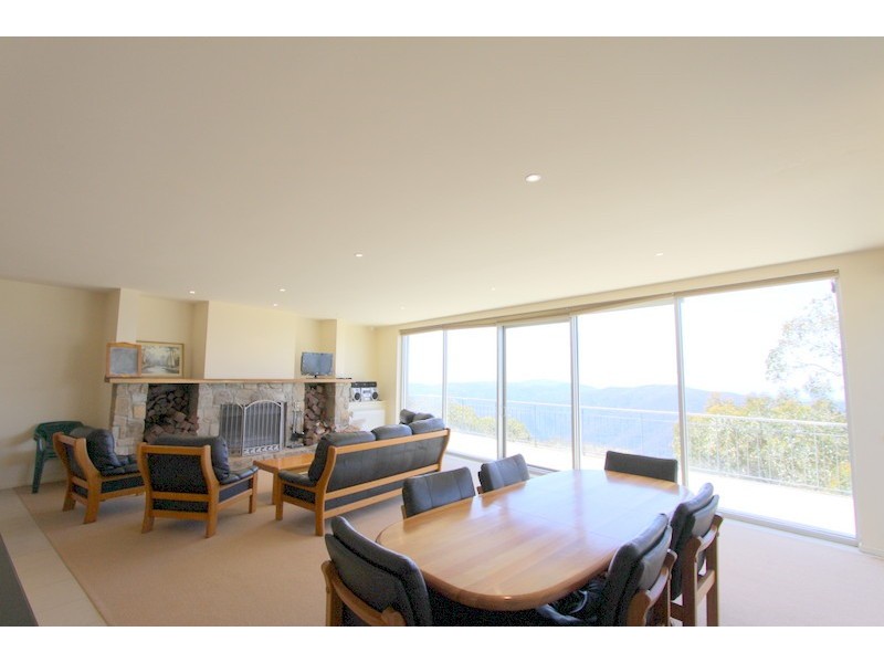 3E/78 Chamois Close, Mount Buller VIC 3723