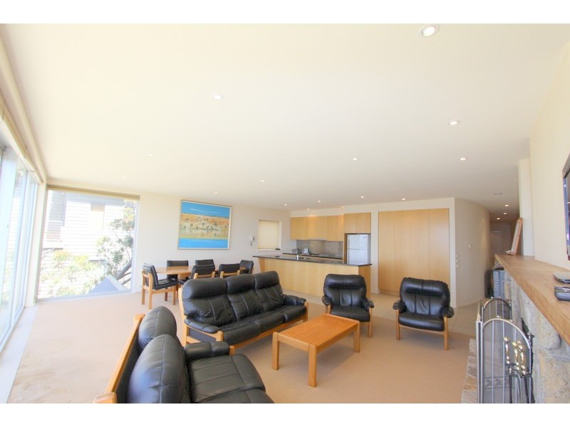 3E/78 Chamois Close, Mount Buller VIC 3723