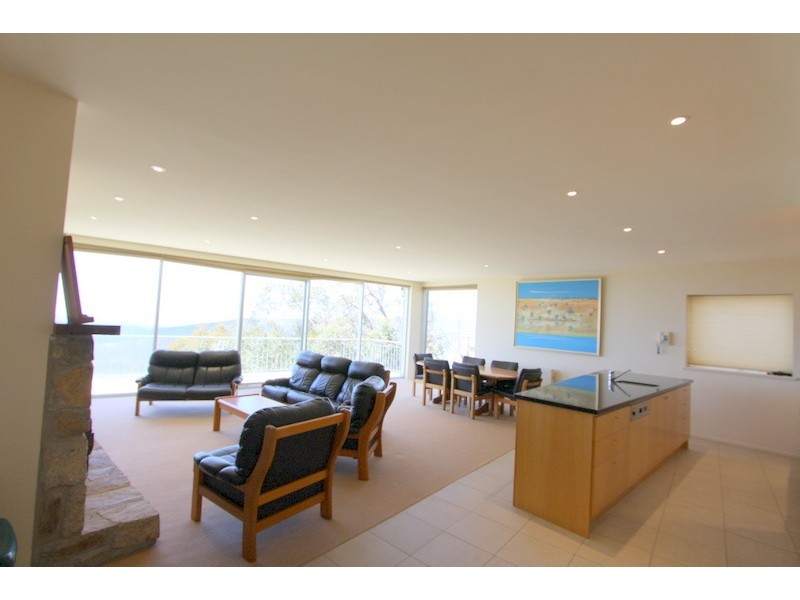 3E/78 Chamois Close, Mount Buller VIC 3723