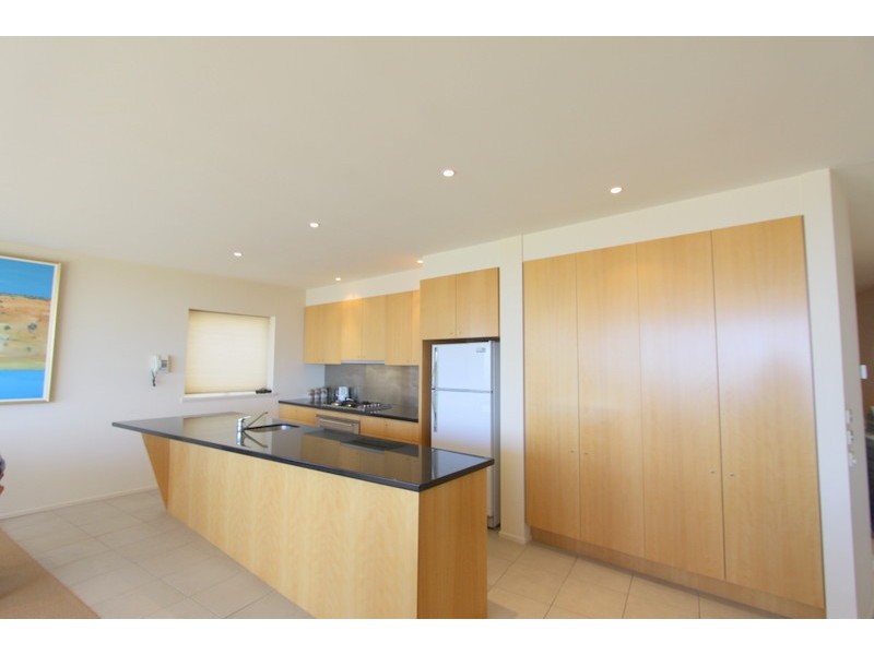 3E/78 Chamois Close, Mount Buller VIC 3723