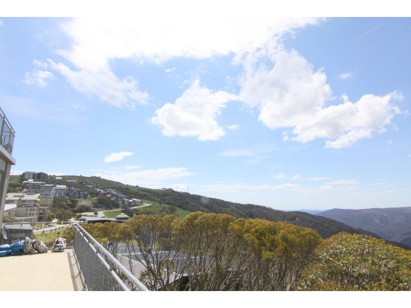 3E/78 Chamois Close, Mount Buller VIC 3723
