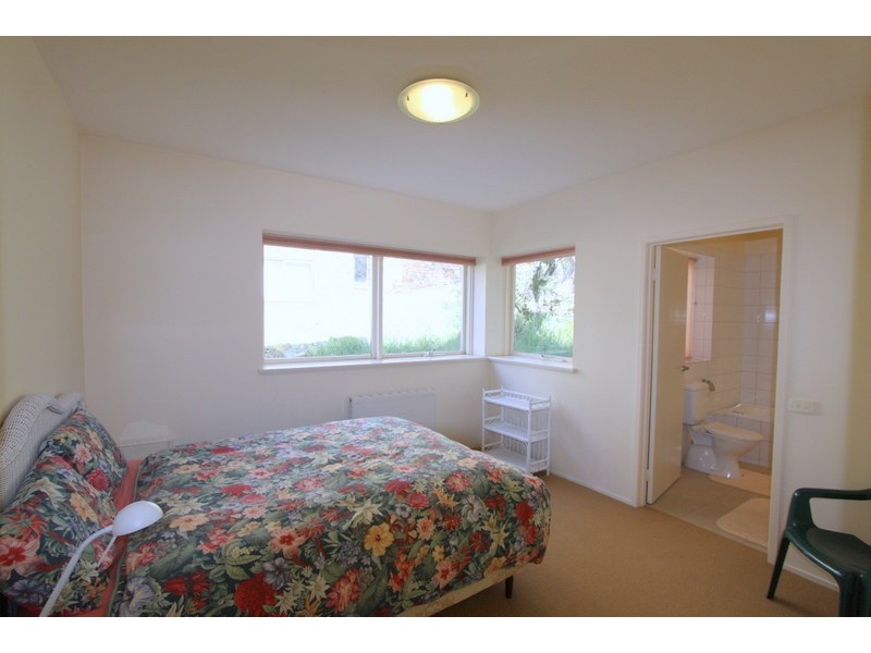 3E/78 Chamois Close, Mount Buller VIC 3723