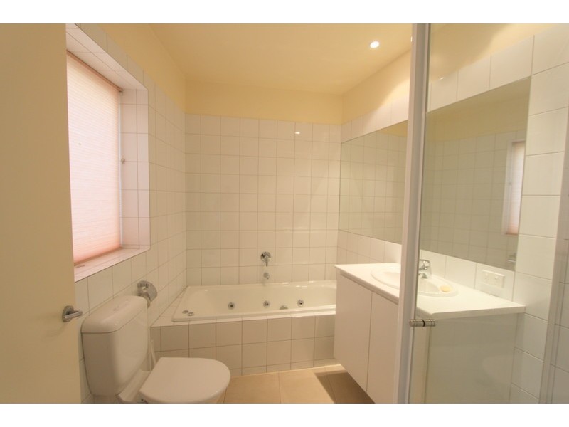 3E/78 Chamois Close, Mount Buller VIC 3723