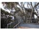 3E/78 Chamois Close, Mount Buller VIC 3723