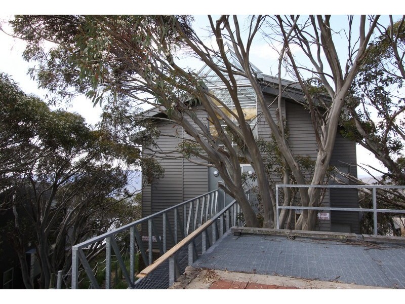3E/78 Chamois Close, Mount Buller VIC 3723